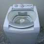 Foto 1:  Assistência de Lava e seca e máquina de lavar Edcarlos melhor de Taubaté 