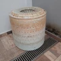 Foto 1:  Assistência de Lava e seca e máquina de lavar Edcarlos melhor de Taubaté 