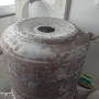 Foto 1:  Assistência de Lava e seca e máquina de lavar Edcarlos melhor de Taubaté 