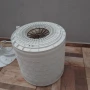 Foto 1:  Assistência de Lava e seca e máquina de lavar Edcarlos melhor de Taubaté 